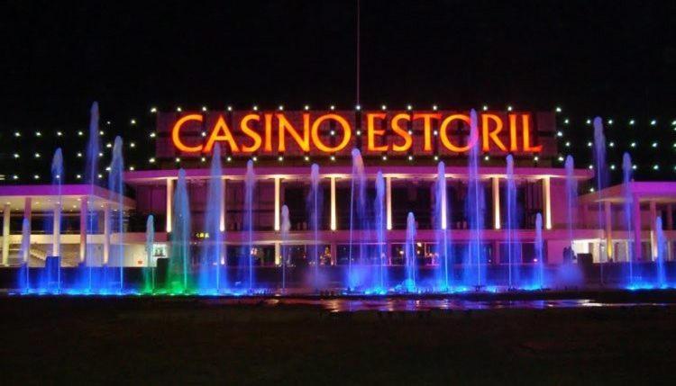 7 fatos estranhos sobre casino 